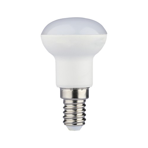 Spot LED E14 2,9W - R39, garantie 6 ans, puce CREE
