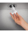 Spot LED E14 2,9W - R39, garantie 6 ans, puce CREE