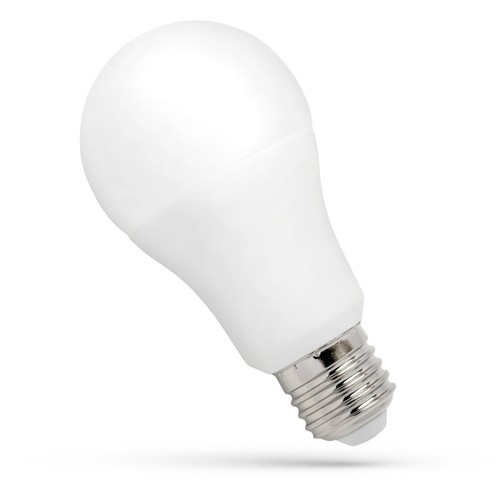 Ampoule LED E27 11,5W - A60