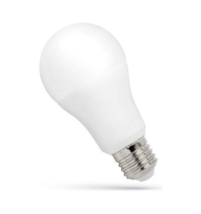 Ampoule LED E27 11,5W - A60