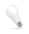 Ampoule LED E27 11,5W - A60