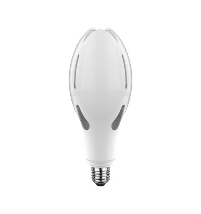 Ampoule LED Olive V-Tac 36W, E27 - 4000K, puce Cree, garantie 5 ans