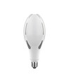 Ampoule LED Olive V-Tac 36W, E27 - 4000K, puce Cree, garantie 5 ans