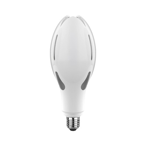 Ampoule LED V-Tac 36W - E27, 6500K, Chip CREE, Garantie 6 ans
