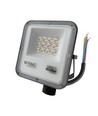 Projecteur LED 10W - CCT, puce CREE, garantie 6 ans, série Slimline