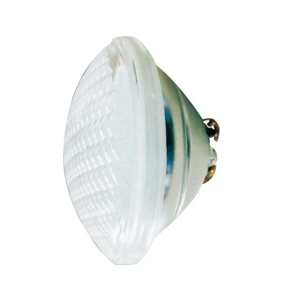 Ampoule piscine V-Tac 8W PAR56 LED - IP68, 3000K, blanc chaud, pour piscine