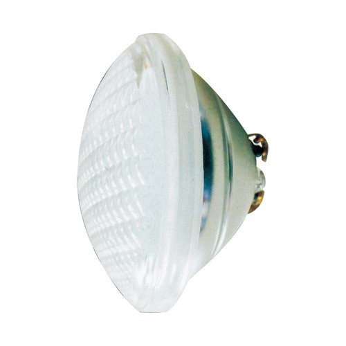 Ampoule LED piscine V-Tac 8W RGB PAR56 avec télécommande - IP68, 12V, télécommande incluse