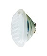 Ampoule LED piscine V-Tac 8W RGB PAR56 avec télécommande - IP68, 12V, télécommande incluse