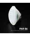 Ampoule LED piscine V-Tac 8W RGB PAR56 avec télécommande - IP68, 12V, télécommande incluse