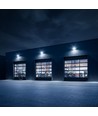 Projecteur LED V-Tac 50W - 135lm/W, IP65, blanc, 6500K, puce Cree, garantie 6 ans