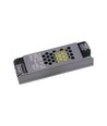 Alimentation 36W / 24V DC pour rubans LED - 1,5A, IP20, Slim