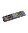 Alimentation Slim 75W / 24V DC pour rubans LED - 3,1A, IP20