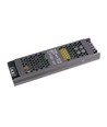 Alimentation 250W / 24V DC pour rubans LED - 10,5A, IP20, Slim
