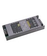Alimentation Slim 360W / 24V DC pour rubans LED - 15A, IP20 intérieur