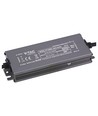Alimentation LED 60W / 24V DC - 2.5A, étanche IP67