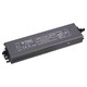 Alimentation LED 100W 24V DC - 4.15A, Étanche IP67