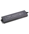 Alimentation LED 100W 24V DC - 4.15A, Étanche IP67