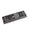 Alimentation 200W / 12V DC pour rubans LED - 16,5A, IP20, Slim