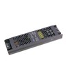 Alimentation 250W / 12V DC pour rubans LED - 20.83A, IP20, Design Slim
