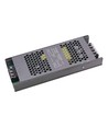 Alimentation Slim 360W / 12V DC - 30A, IP20, pour rubans LED