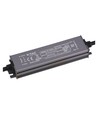 Alimentation 36W / 12V DC - 3A, étanche IP67