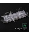 Alimentation 36W / 12V DC - 3A, étanche IP67