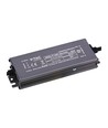 Alimentation 60W / 12V DC - 5A, étanche IP67