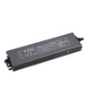 Alimentation 100W / 12V DC - 8.3A, étanche IP67