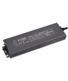 Alimentation 150W / 12V DC - 12.5A, étanche IP67