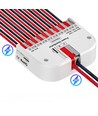 Répartiteur ruban LED - Hub avec 9 sorties, 25A