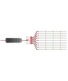 Répartiteur ruban LED - Hub avec 9 sorties, 25A