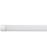 Réglette LED V-Tac 56,6cm 20W - 120lm/W, CCT 3-en-1, Slim, source incluse