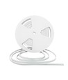 V-Tac Neon Flex LED 10m 9W/m - 24V, IP65, 6500K, blanc froid