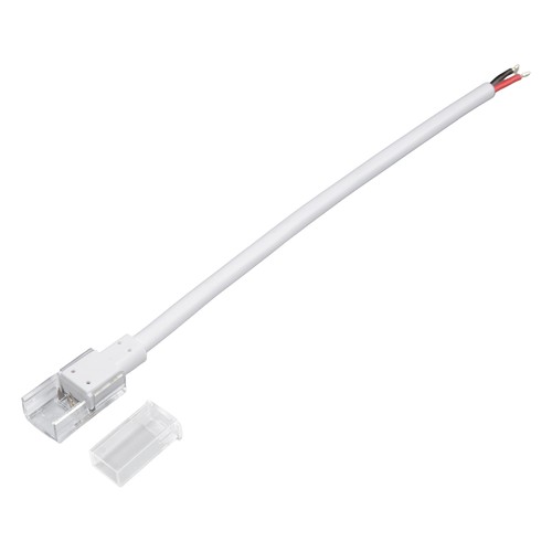 Connecteur rapide pour rubans LED - Accessoire