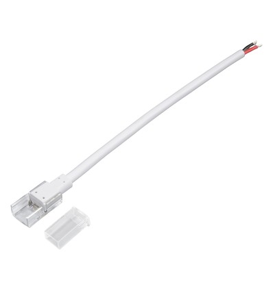 Connecteur rapide pour rubans LED - Accessoire