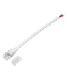 Connecteur rapide pour rubans LED - Accessoire