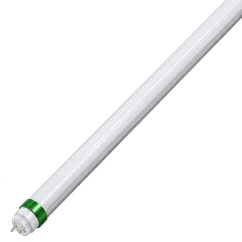 Outlet: Tube LED T8 60cm / 10W - 3300K, 130lm/W