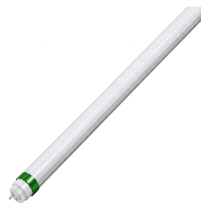 Outlet: Tube LED T8 60cm / 10W - 3300K, 130lm/W