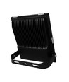 Outlet: Projecteur LED 50W - IP65, noir, 4000K