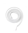 Ruban RGBIC 5m 10x10 16W/m - 24V DC, IP67, 96 LED par mètre