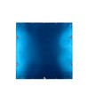 Dalle LED 60x60, 30W - Hauteur:8mm, RA90, DALI / push dimmable, UGR19, bord blanc