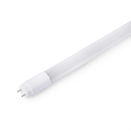 Outlet: Tube LED 150cm / 20W T8-150 - RA90, IP65