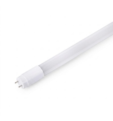 Outlet: Tube LED 150cm / 20W T8-150 - RA90, IP65