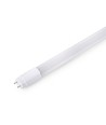 Outlet: Tube LED 150cm / 20W T8-150 - RA90, IP65