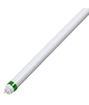 Outlet: Tube LED T5-145 de 144,9cm / 22W - 3300K