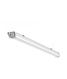 Armature LED étanche complète 120cm 36W - IP65, CREE, 6500K, 6 ans de garantie