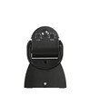 Détecteur de mouvement et de lumière PIR 1200W - IP65, noir