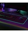 Tapis de souris RGB - 90x30cm