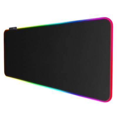 Tapis de souris RGB - 90x30cm