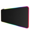 Tapis de souris RGB - 90x30cm